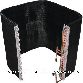 1087351 product photo