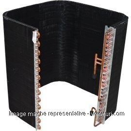 1087352 product photo