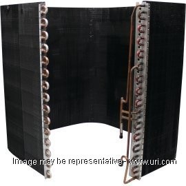 1087353 product photo