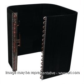 1087354 product photo