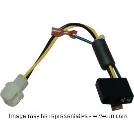 1087518 product photo