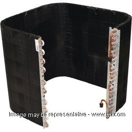 1087627 product photo