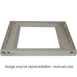 1087640 product photo