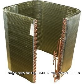 1087896 product photo