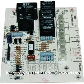 1087952 product photo Front View M