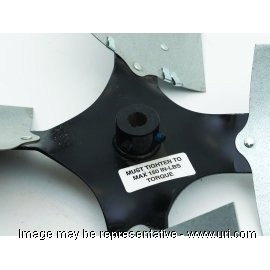 1087955 product photo Image 2 M