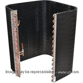 1088111 product photo