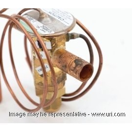 1088325 product photo Image 4 M