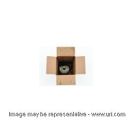 1088582 product photo Image BOX M