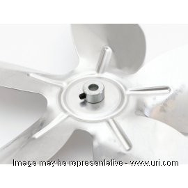 1088585-005 product photo Image 2 M