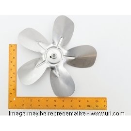 1088585-005 product photo Image 3 M