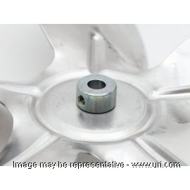 1088585-006 product photo Image 2 M