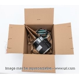 1089880 product photo Image BOX M