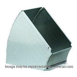 109-2010 product photo