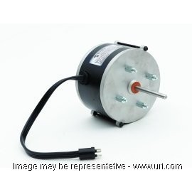 1090455-002 product photo Image 2 M