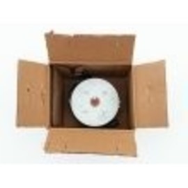 1090456-002 product photo Image BOX M