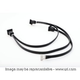 1090473 product photo Image 2 M