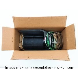 1090688 product photo Image BOX M