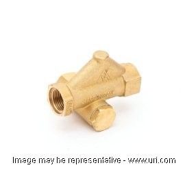 109076 product photo Image 2 M