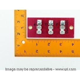 1091050 product photo Image 2 M