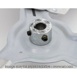 1091308 product photo Image 2 M