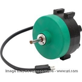 1091721 product photo