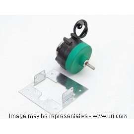 1091721001 product photo Image 2 M