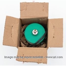 1091721 product photo Image BOX M