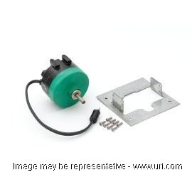 1091722001 product photo Image 2 M