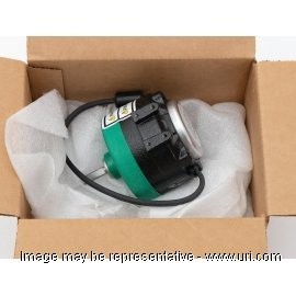 1091722001 product photo Image BOX M