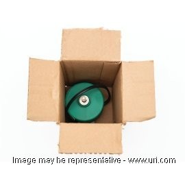 1091722 product photo Image BOX M