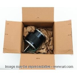 1092359 product photo Image BOX M