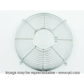 1092680 product photo Image 2 M