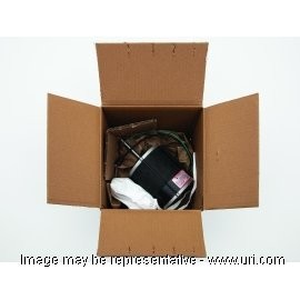 1093078001 product photo Image BOX M