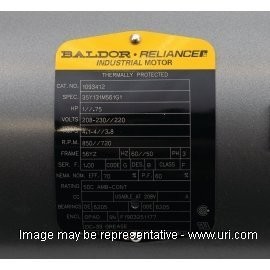 1093412001 product photo Image 2 M
