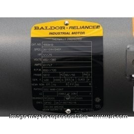 1093413001 product photo Image 2 M