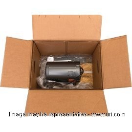 1093413001 product photo Image BOX M