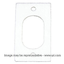 1093666 product photo