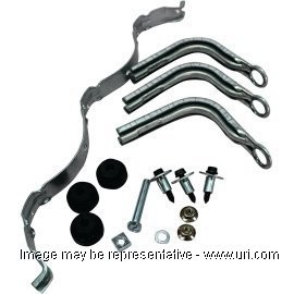 1093677 product photo Front View M