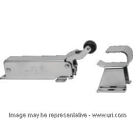 1094000029 product photo