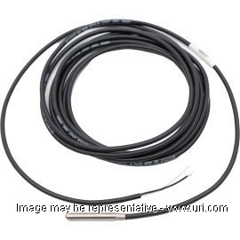 109450440 product photo Front View M