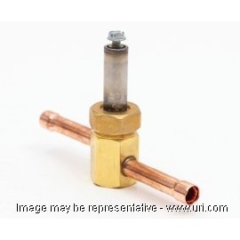 1094517 product photo Image 2 M