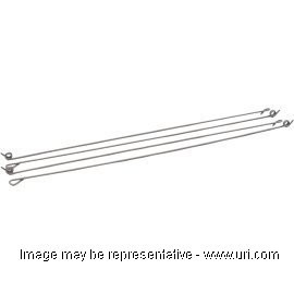 1094594 product photo Front View M