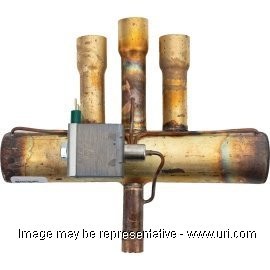 1095222 product photo