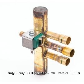 1095222 product photo Image 2 M
