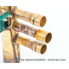 1095222 product photo Image 3 M