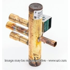 1095222 product photo Image 4 M