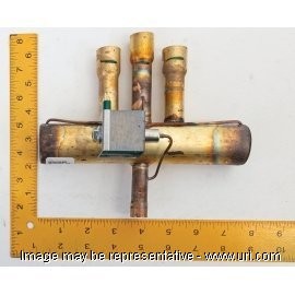 1095222 product photo Image 5 M
