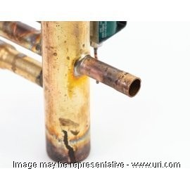 1095222 product photo Image 6 M