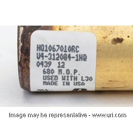 1095222 product photo Image 7 M